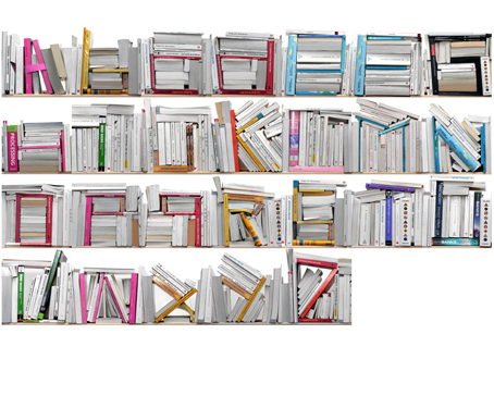 POIESIS/POLEMOS: Боряна Кацарска за поезията на Цочо Бояджиев