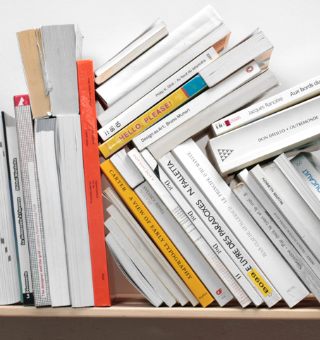 POIESIS/POLEMOS: Боряна Кацарска за поезията на Цочо Бояджиев