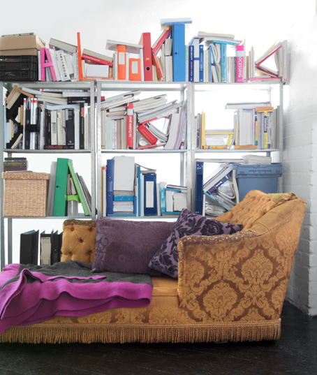 POIESIS/POLEMOS: Боряна Кацарска за поезията на Цочо Бояджиев