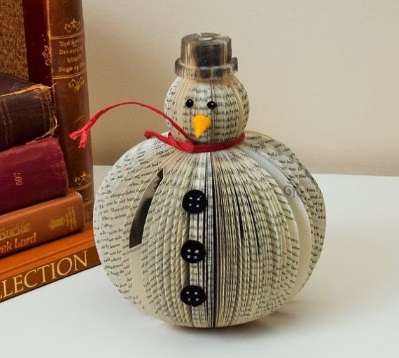 POIESIS/POLEMOS: Боряна Кацарска за поезията на Цочо Бояджиев