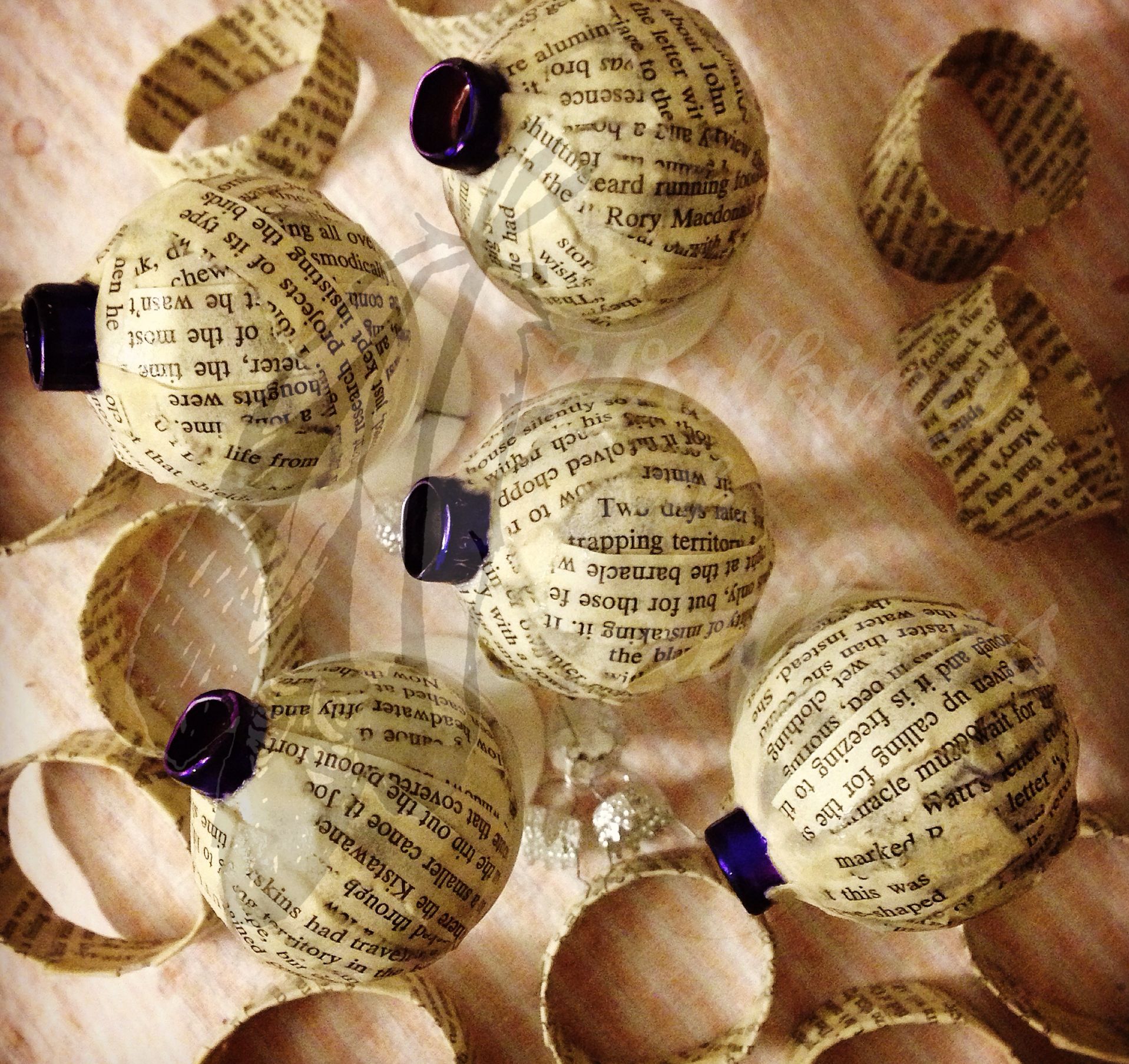 Среща-разговор с Роси Михова за новата ѝ книга "ТРИМА НАСАМЕ. Задочни разговори с Макс Фриш"