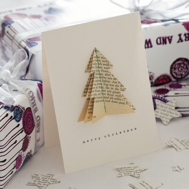 Среща-разговор с Роси Михова за новата ѝ книга "ТРИМА НАСАМЕ. Задочни разговори с Макс Фриш"