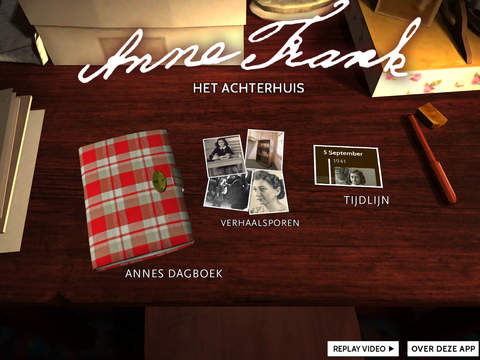 Среща-разговор с Роси Михова за новата ѝ книга "ТРИМА НАСАМЕ. Задочни разговори с Макс Фриш"