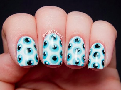 Среща-разговор с Роси Михова за новата ѝ книга "ТРИМА НАСАМЕ. Задочни разговори с Макс Фриш"