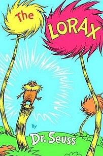 Среща-разговор с Роси Михова за новата ѝ книга "ТРИМА НАСАМЕ. Задочни разговори с Макс Фриш"