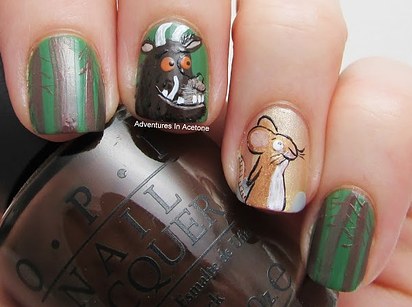 Среща-разговор с Роси Михова за новата ѝ книга "ТРИМА НАСАМЕ. Задочни разговори с Макс Фриш"