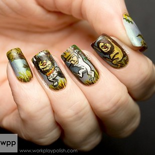 POIESIS/POLEMOS: Боряна Кацарска за поезията на Цочо Бояджиев