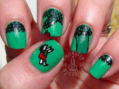 Среща-разговор с Роси Михова за новата ѝ книга "ТРИМА НАСАМЕ. Задочни разговори с Макс Фриш"