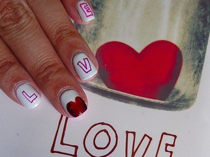 Среща-разговор с Роси Михова за новата ѝ книга "ТРИМА НАСАМЕ. Задочни разговори с Макс Фриш"