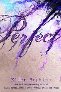 Среща-разговор с Роси Михова за новата ѝ книга "ТРИМА НАСАМЕ. Задочни разговори с Макс Фриш"