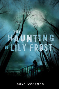 Среща-разговор с Роси Михова за новата ѝ книга "ТРИМА НАСАМЕ. Задочни разговори с Макс Фриш"