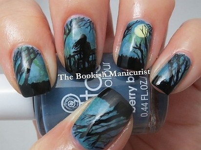 Среща-разговор с Роси Михова за новата ѝ книга "ТРИМА НАСАМЕ. Задочни разговори с Макс Фриш"