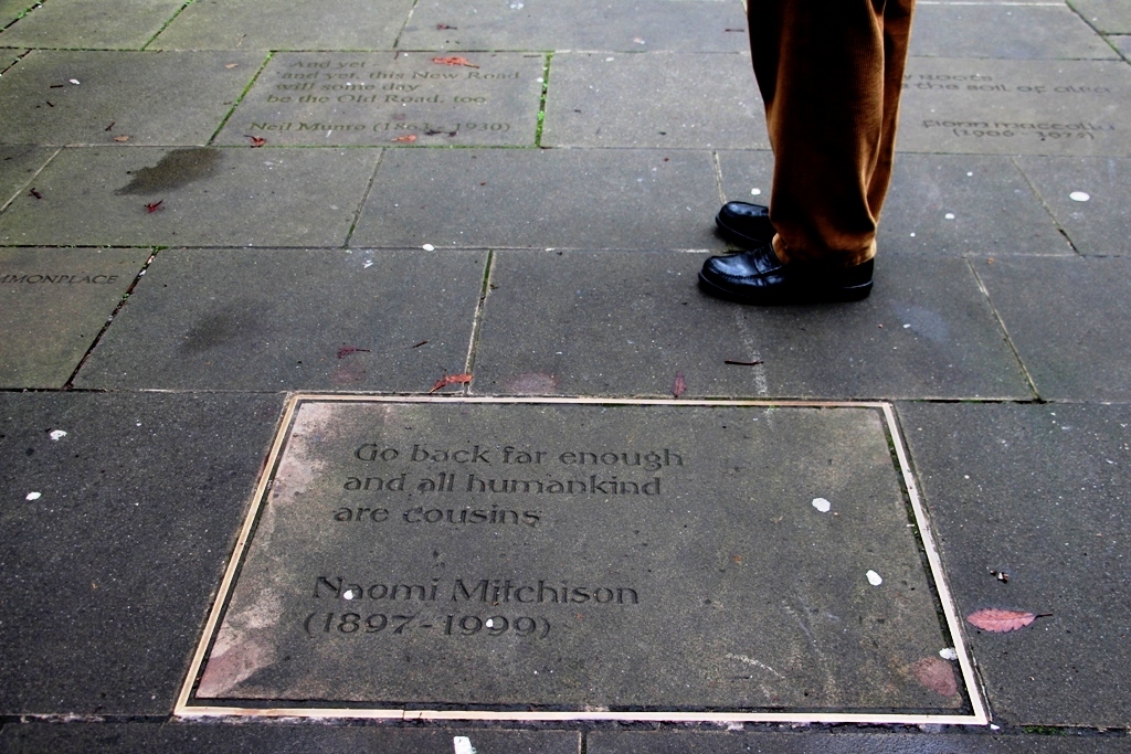 POIESIS/POLEMOS: Боряна Кацарска за поезията на Цочо Бояджиев