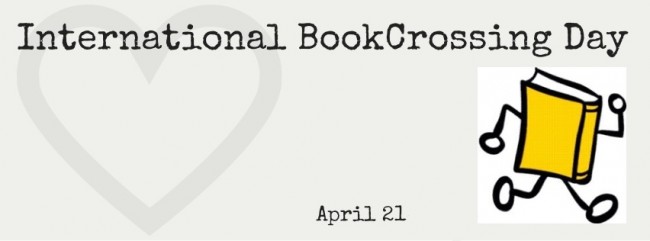 international-bookcrossing-day-contest