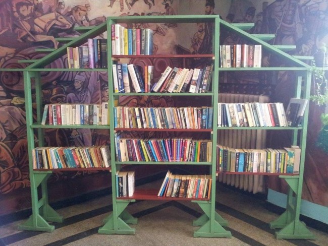 daritelska-biblioteka