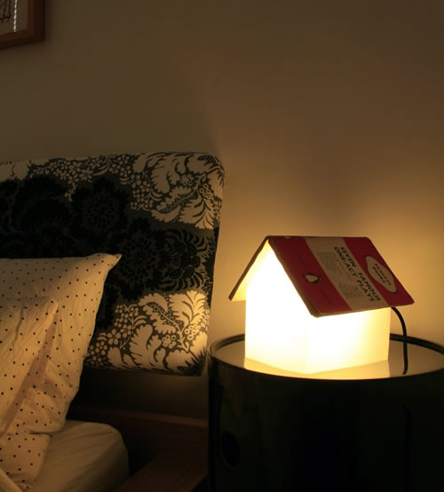 POIESIS/POLEMOS: Боряна Кацарска за поезията на Цочо Бояджиев