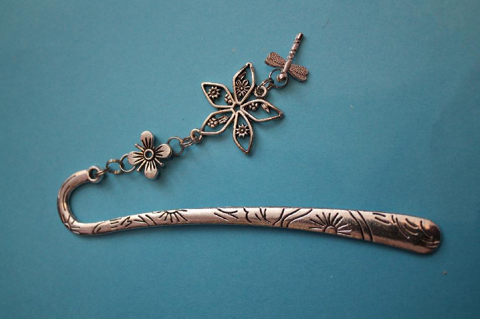 POIESIS/POLEMOS: Боряна Кацарска за поезията на Цочо Бояджиев