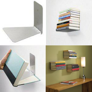 POIESIS/POLEMOS: Боряна Кацарска за поезията на Цочо Бояджиев