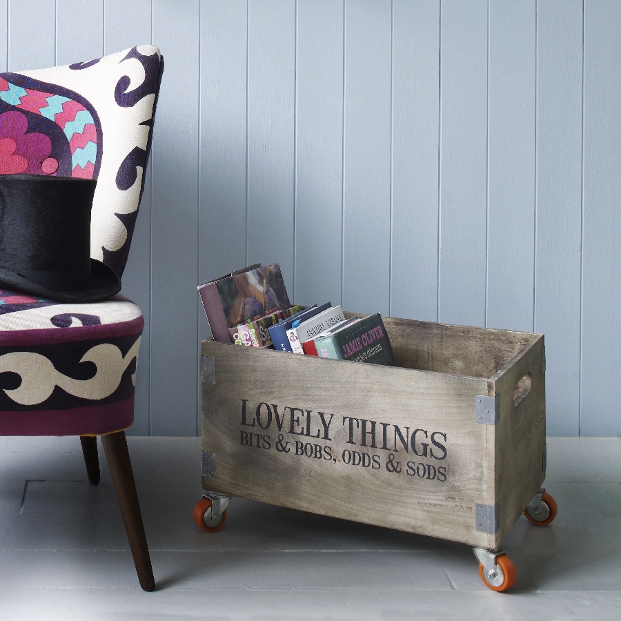 POIESIS/POLEMOS: Боряна Кацарска за поезията на Цочо Бояджиев