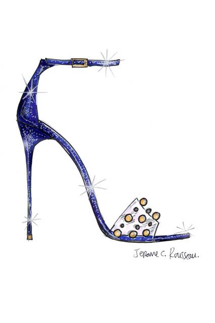 POIESIS/POLEMOS: Боряна Кацарска за поезията на Цочо Бояджиев