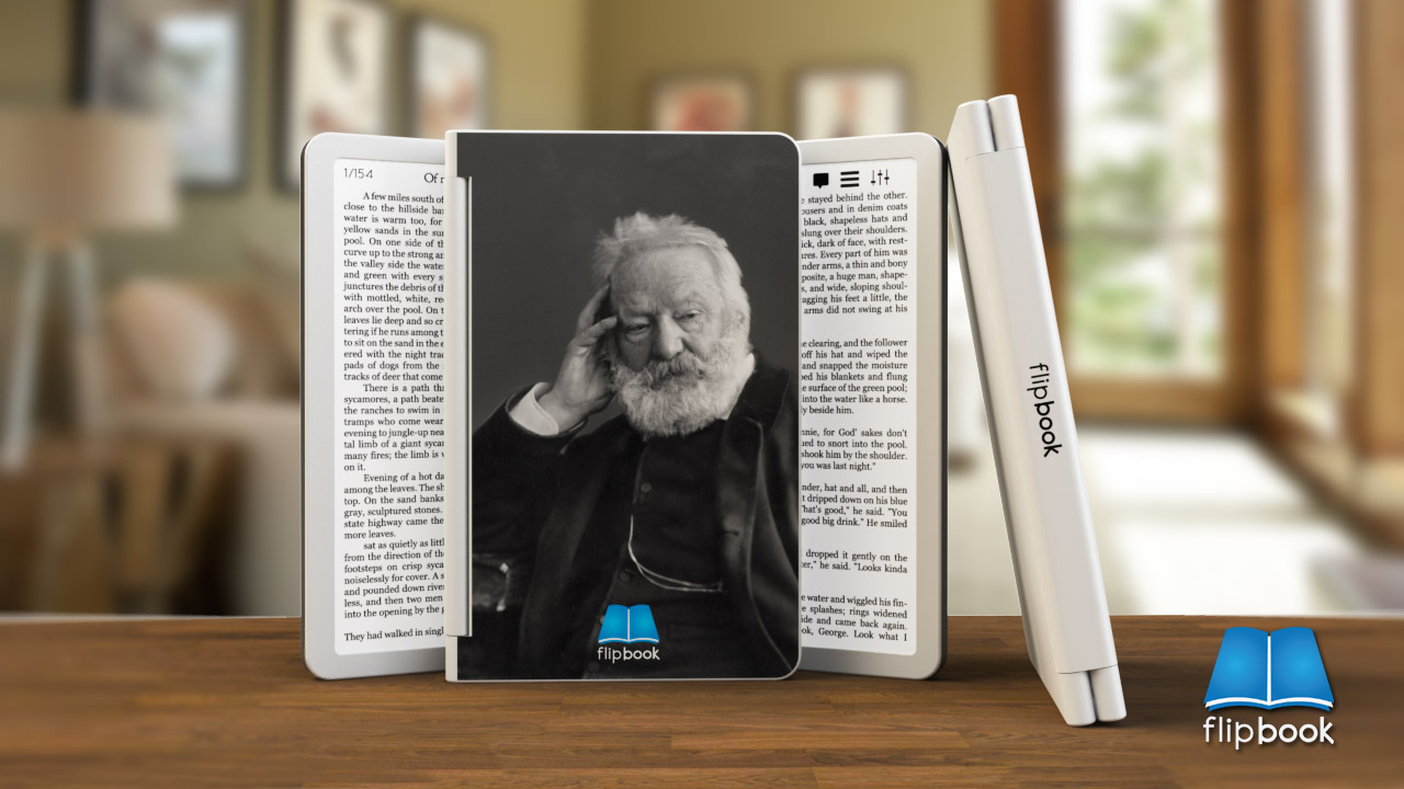 Среща-разговор с Роси Михова за новата ѝ книга "ТРИМА НАСАМЕ. Задочни разговори с Макс Фриш"