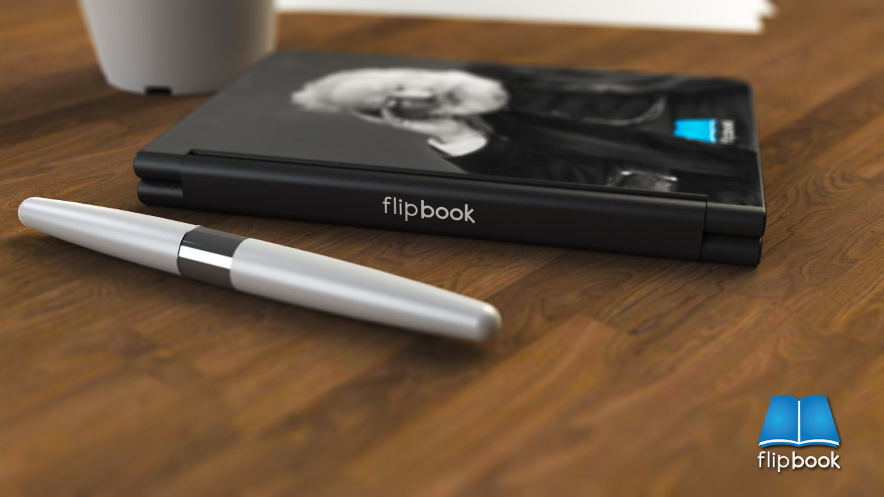 Среща-разговор с Роси Михова за новата ѝ книга "ТРИМА НАСАМЕ. Задочни разговори с Макс Фриш"