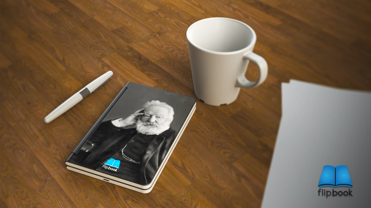 POIESIS/POLEMOS: Боряна Кацарска за поезията на Цочо Бояджиев