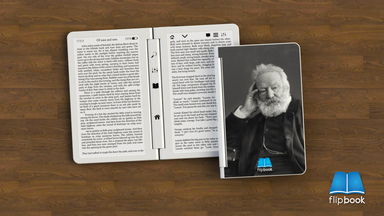 Среща-разговор с Роси Михова за новата ѝ книга "ТРИМА НАСАМЕ. Задочни разговори с Макс Фриш"