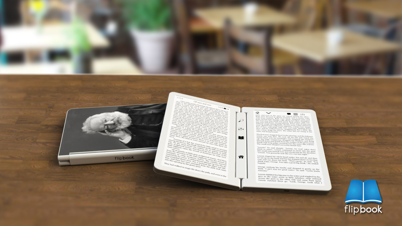 Среща-разговор с Роси Михова за новата ѝ книга "ТРИМА НАСАМЕ. Задочни разговори с Макс Фриш"