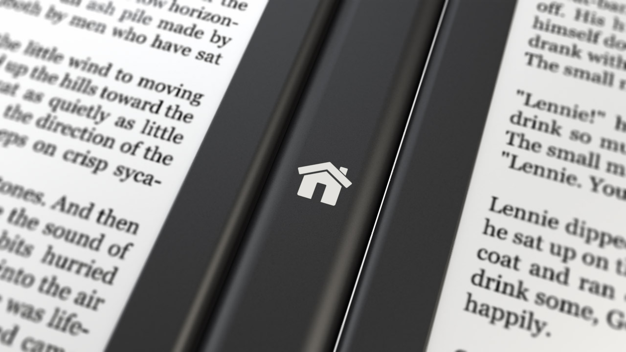 Среща-разговор с Роси Михова за новата ѝ книга "ТРИМА НАСАМЕ. Задочни разговори с Макс Фриш"