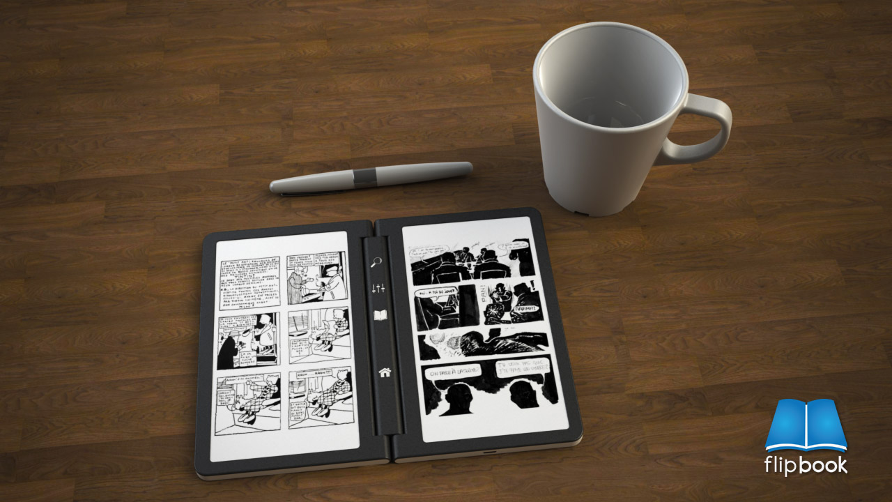 Среща-разговор с Роси Михова за новата ѝ книга "ТРИМА НАСАМЕ. Задочни разговори с Макс Фриш"