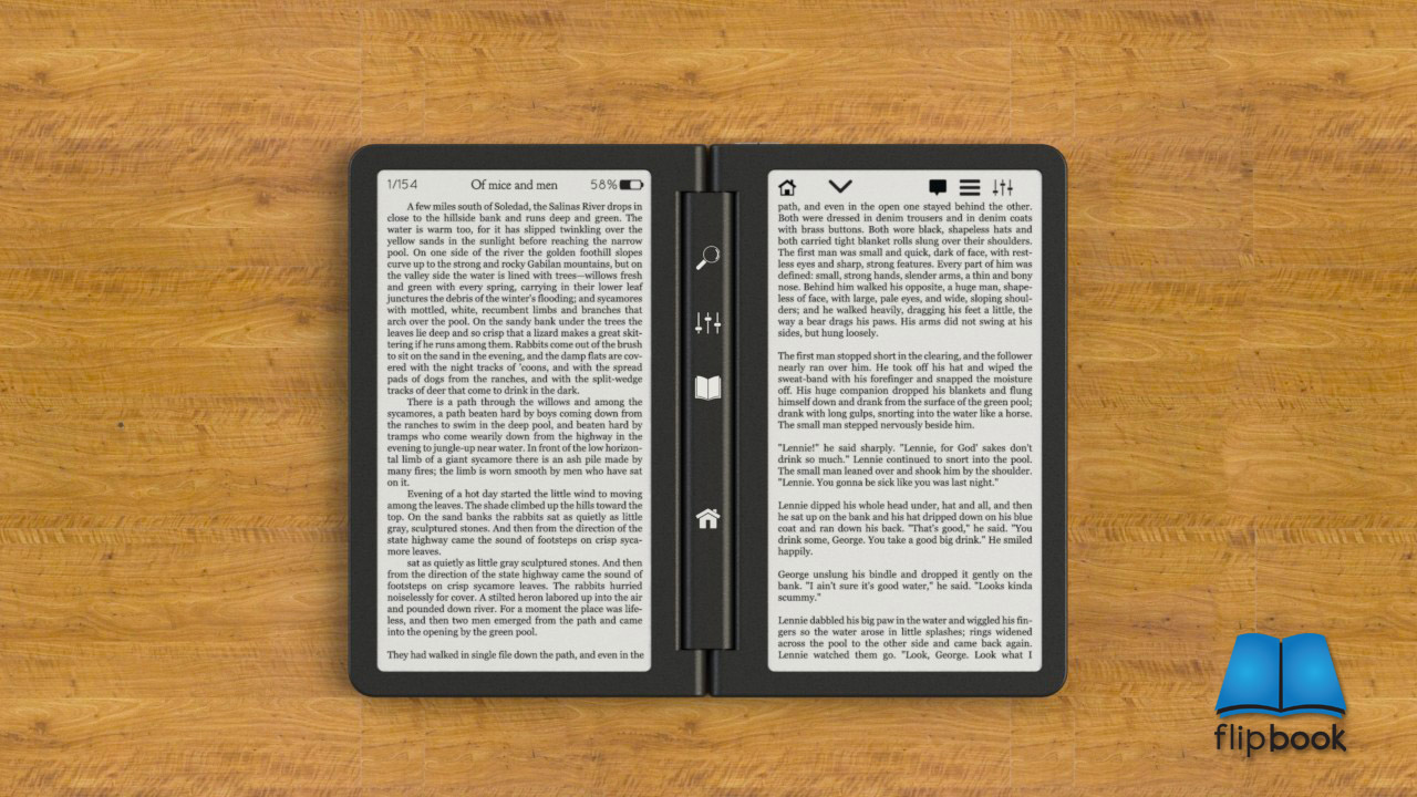 Среща-разговор с Роси Михова за новата ѝ книга "ТРИМА НАСАМЕ. Задочни разговори с Макс Фриш"