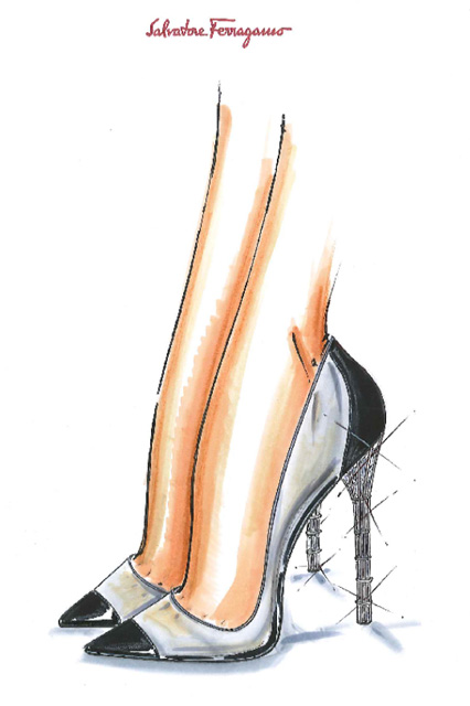 POIESIS/POLEMOS: Боряна Кацарска за поезията на Цочо Бояджиев