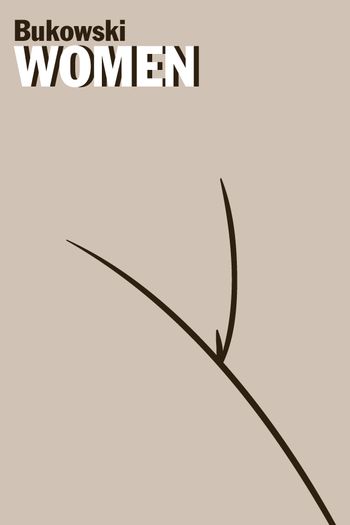 Среща-разговор с Роси Михова за новата ѝ книга "ТРИМА НАСАМЕ. Задочни разговори с Макс Фриш"