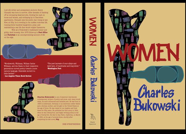 Среща-разговор с Роси Михова за новата ѝ книга "ТРИМА НАСАМЕ. Задочни разговори с Макс Фриш"