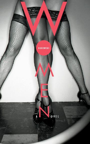 Среща-разговор с Роси Михова за новата ѝ книга "ТРИМА НАСАМЕ. Задочни разговори с Макс Фриш"