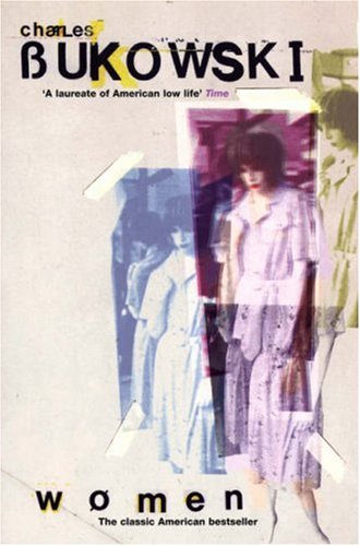 POIESIS/POLEMOS: Боряна Кацарска за поезията на Цочо Бояджиев