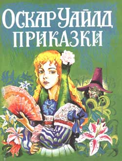 POIESIS/POLEMOS: Боряна Кацарска за поезията на Цочо Бояджиев