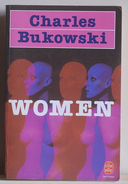 Среща-разговор с Роси Михова за новата ѝ книга "ТРИМА НАСАМЕ. Задочни разговори с Макс Фриш"