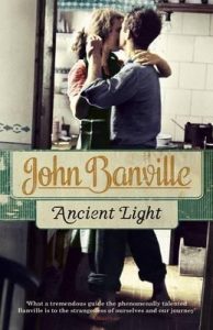 banville-ancient-light