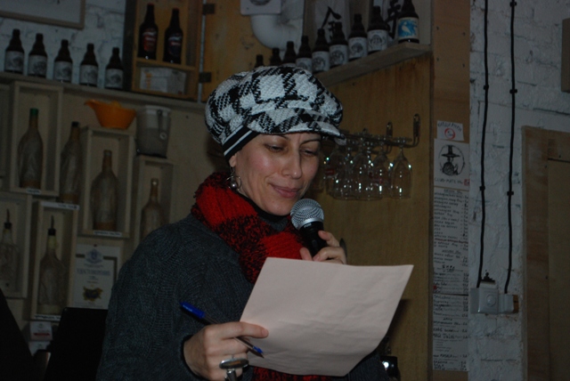 POIESIS/POLEMOS: Боряна Кацарска за поезията на Цочо Бояджиев