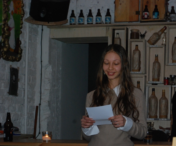 POIESIS/POLEMOS: Боряна Кацарска за поезията на Цочо Бояджиев