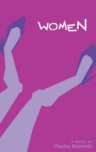 POIESIS/POLEMOS: Боряна Кацарска за поезията на Цочо Бояджиев