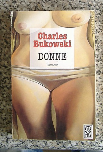 POIESIS/POLEMOS: Боряна Кацарска за поезията на Цочо Бояджиев