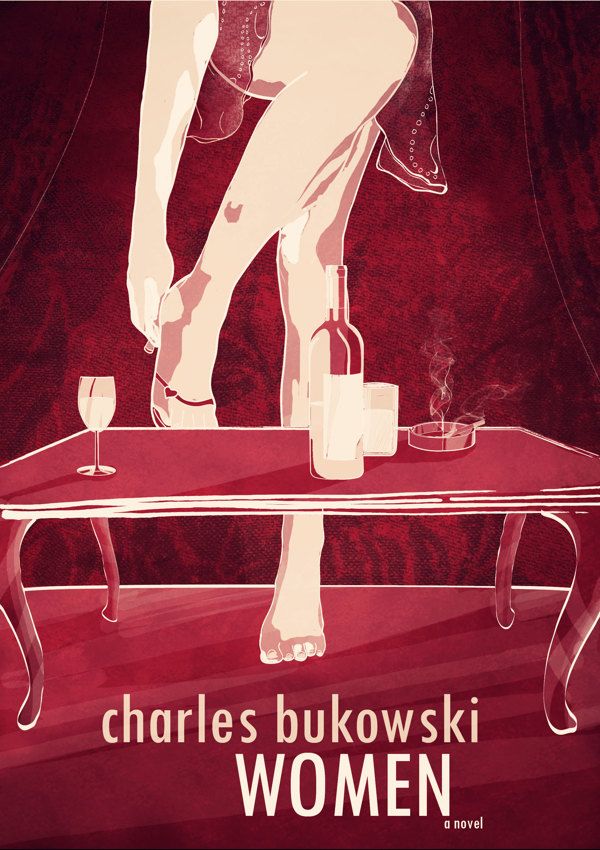 Среща-разговор с Роси Михова за новата ѝ книга "ТРИМА НАСАМЕ. Задочни разговори с Макс Фриш"