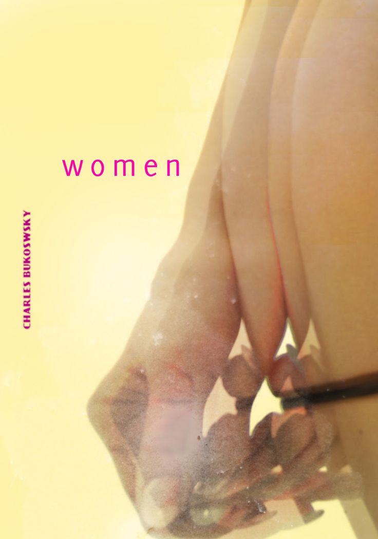 Среща-разговор с Роси Михова за новата ѝ книга "ТРИМА НАСАМЕ. Задочни разговори с Макс Фриш"