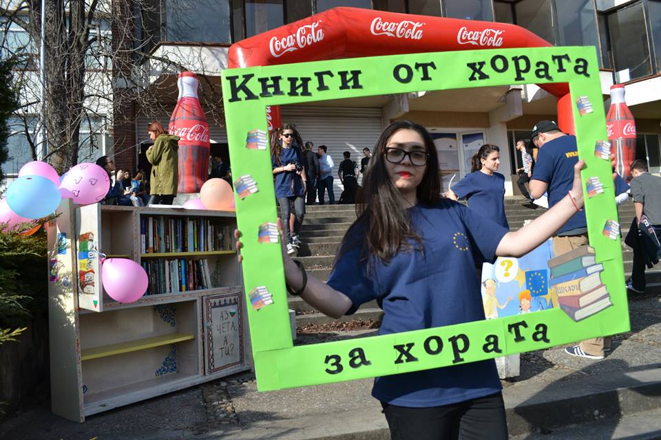 POIESIS/POLEMOS: Боряна Кацарска за поезията на Цочо Бояджиев