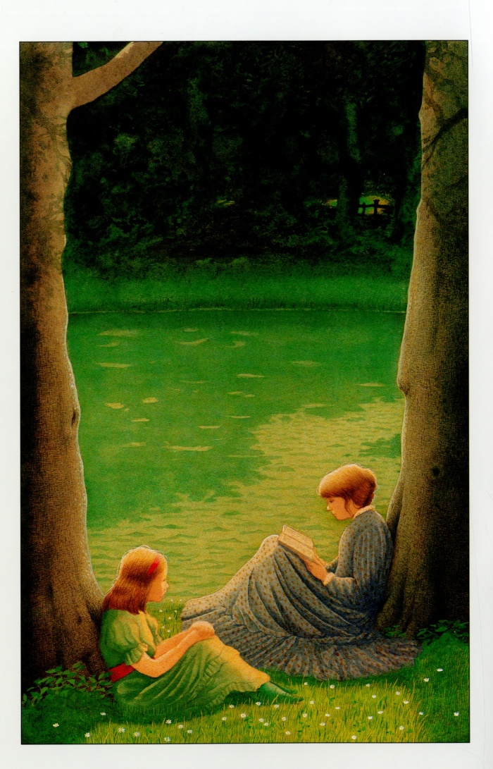 Среща-разговор с Роси Михова за новата ѝ книга "ТРИМА НАСАМЕ. Задочни разговори с Макс Фриш"