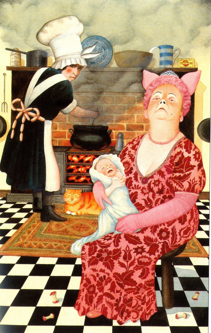 Среща-разговор с Роси Михова за новата ѝ книга "ТРИМА НАСАМЕ. Задочни разговори с Макс Фриш"