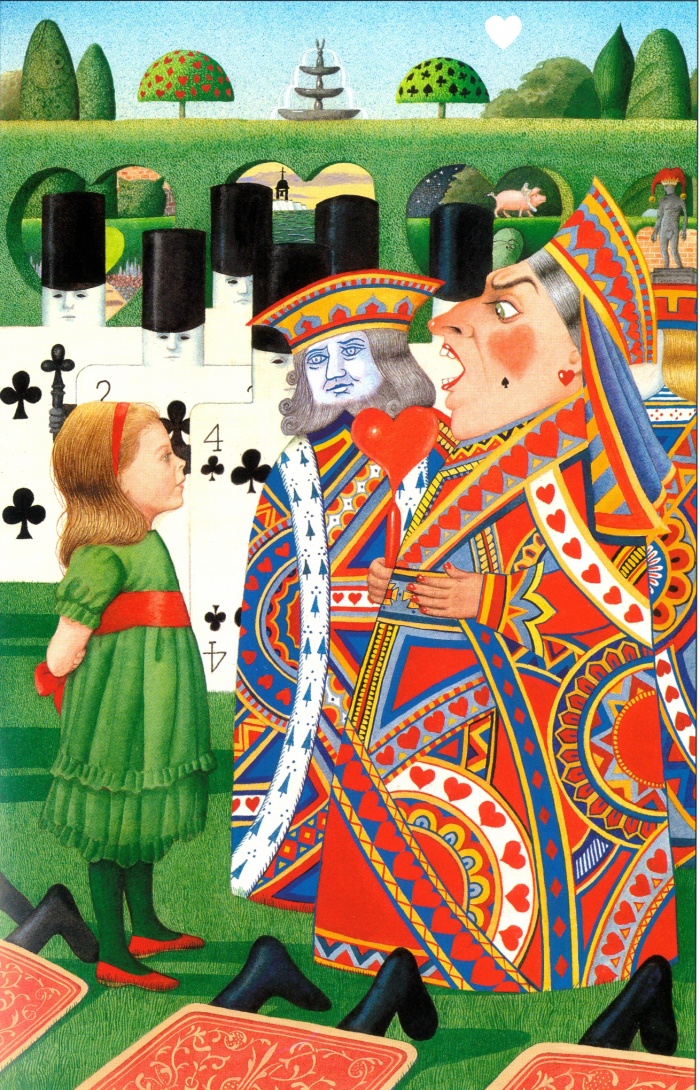 POIESIS/POLEMOS: Боряна Кацарска за поезията на Цочо Бояджиев